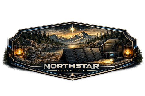 Northstar Essentials