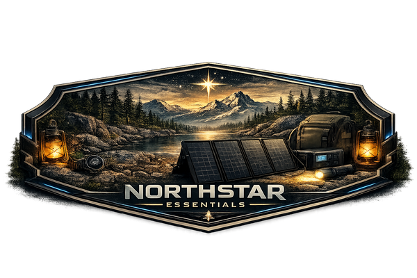 Northstar Essentials