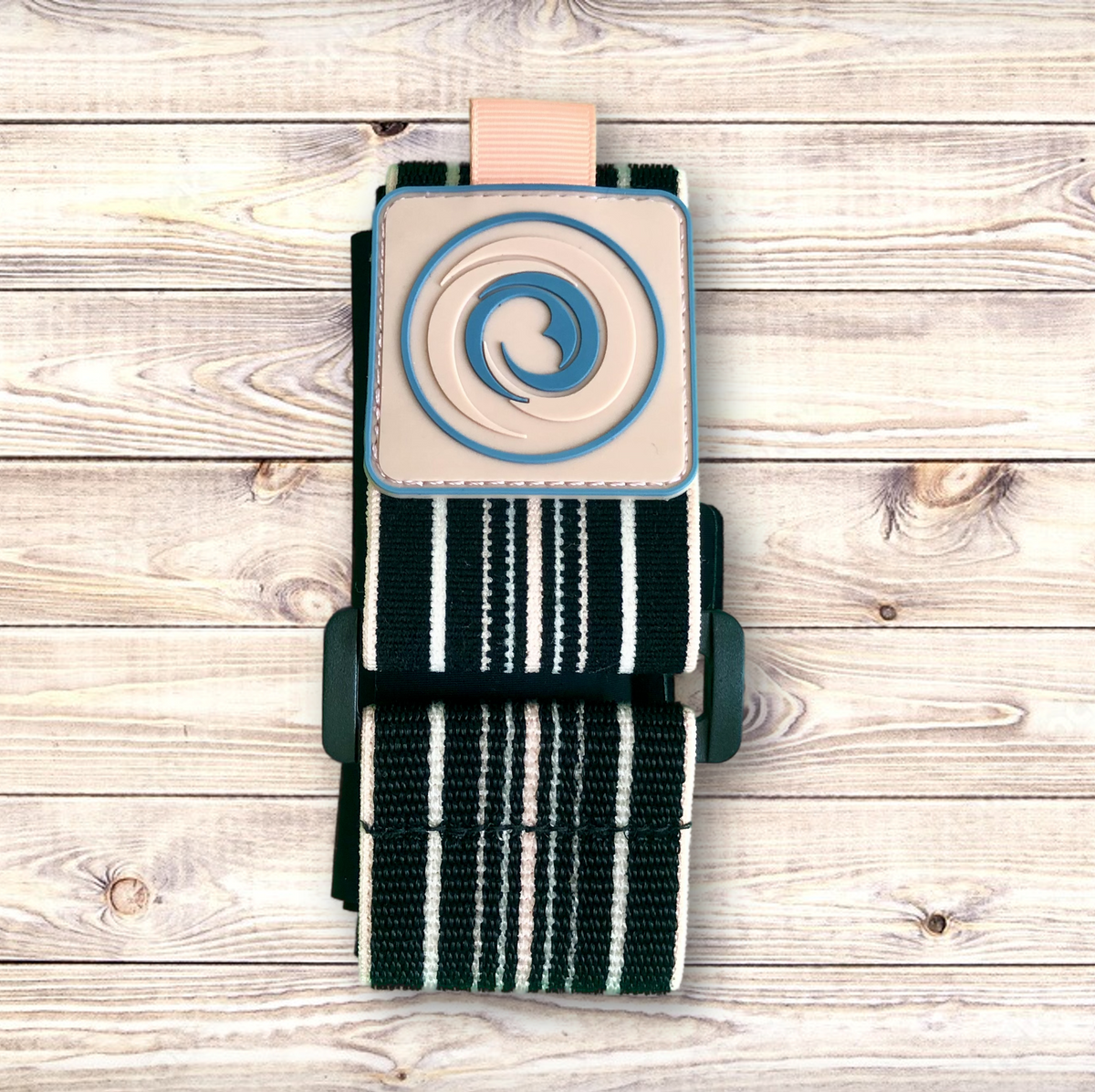 Watertight Wristband Phone Pouch